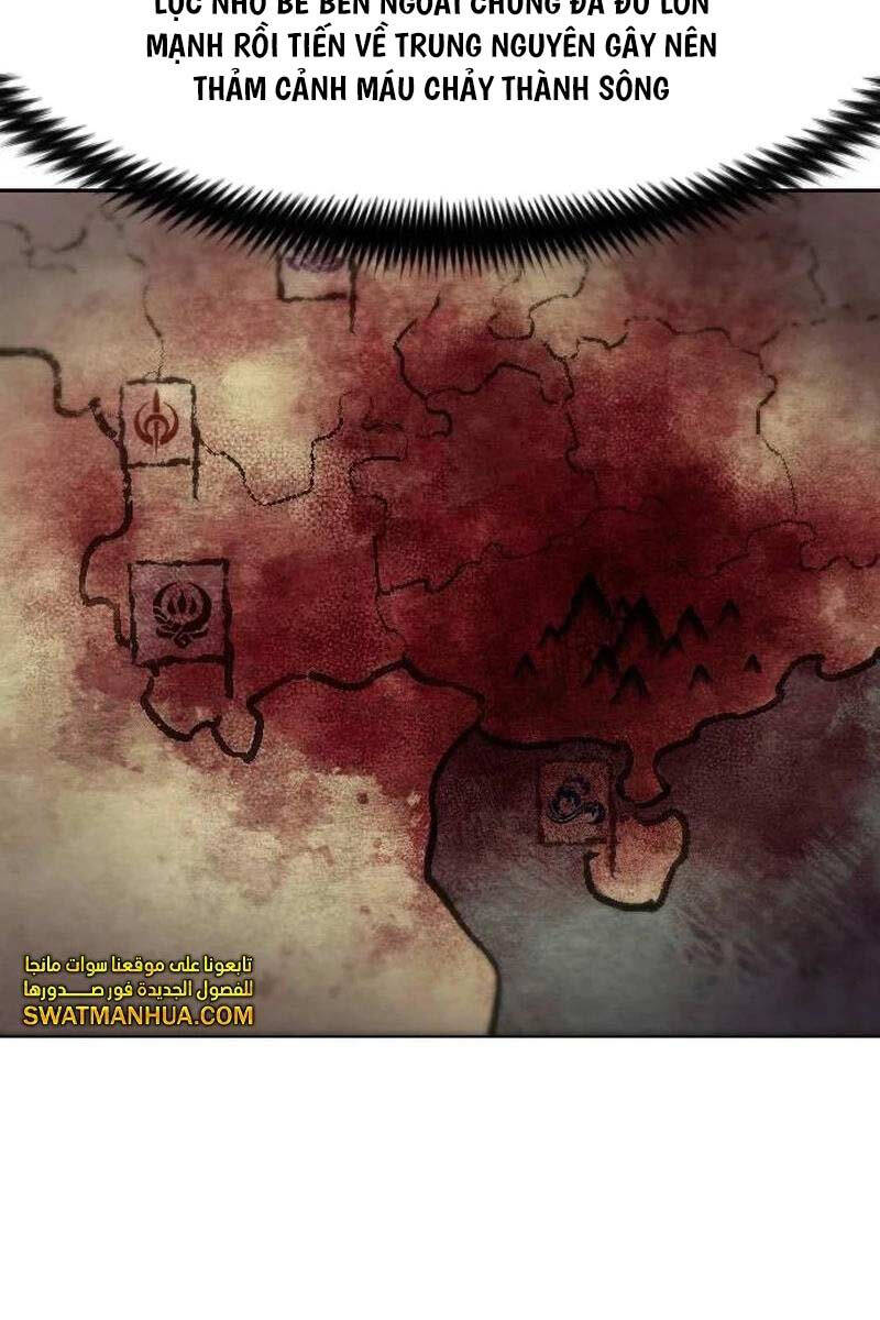 Bạn Thuở Nhỏ Của Tôi Là Trùm Cuối Hầm Ngục: Chapter 115