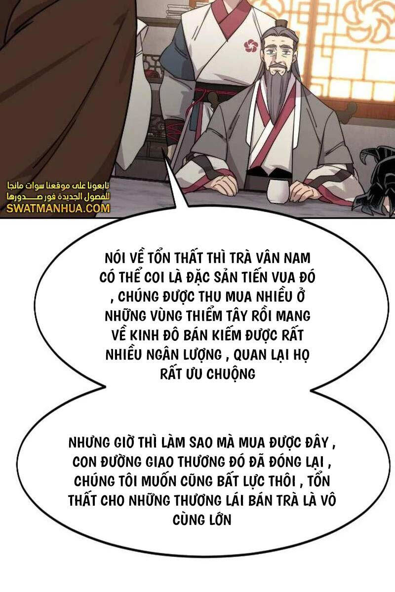 Bạn Thuở Nhỏ Của Tôi Là Trùm Cuối Hầm Ngục: Chapter 115
