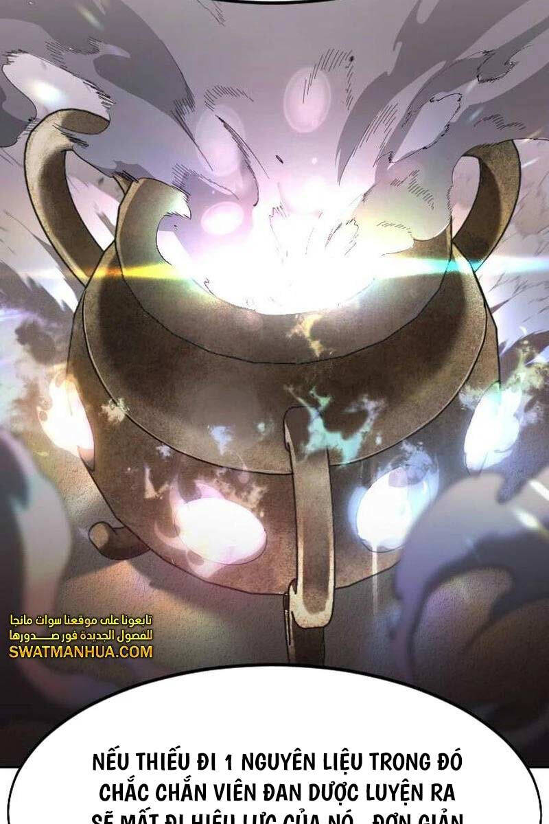 Bạn Thuở Nhỏ Của Tôi Là Trùm Cuối Hầm Ngục: Chapter 115