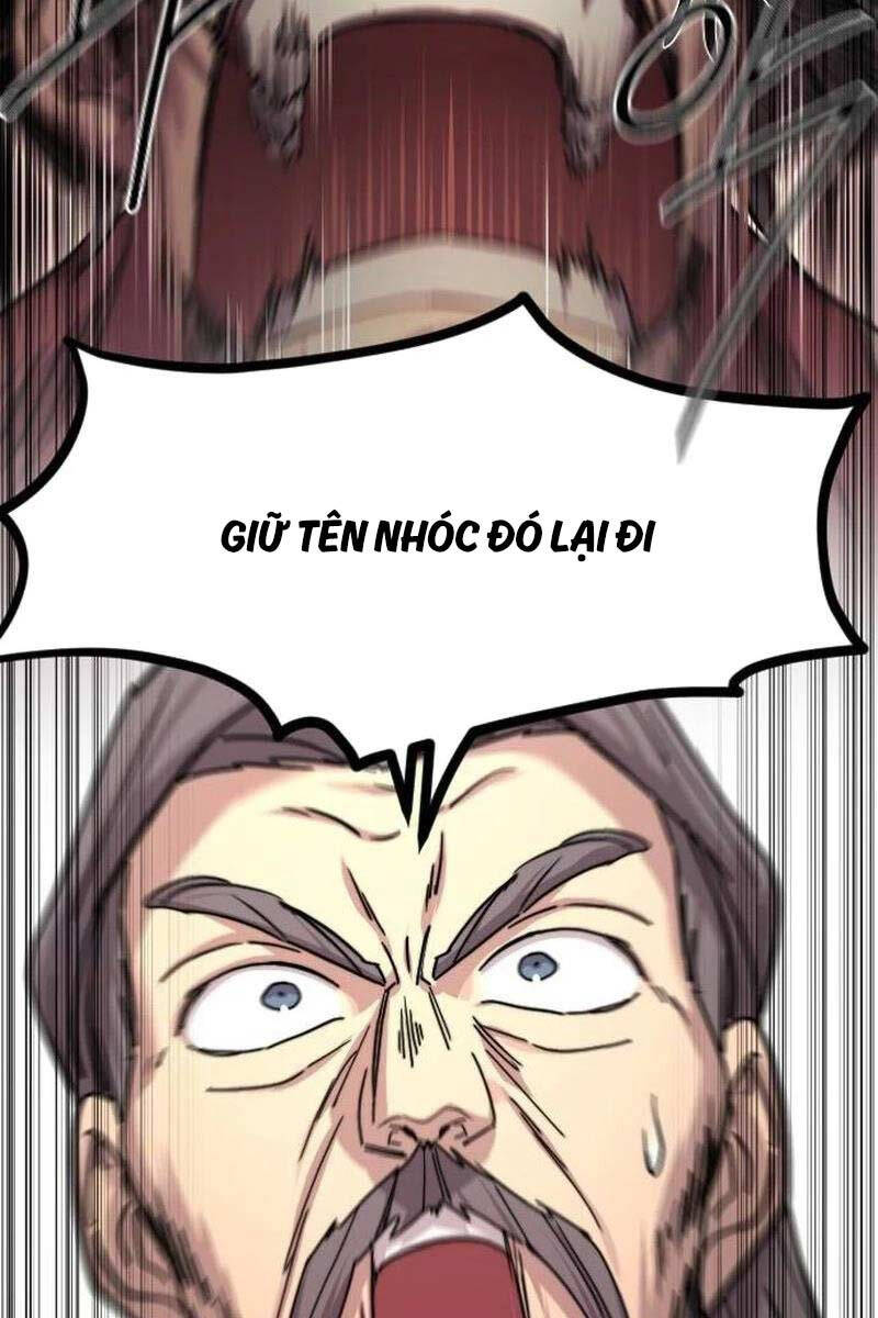 Bạn Thuở Nhỏ Của Tôi Là Trùm Cuối Hầm Ngục: Chapter 115