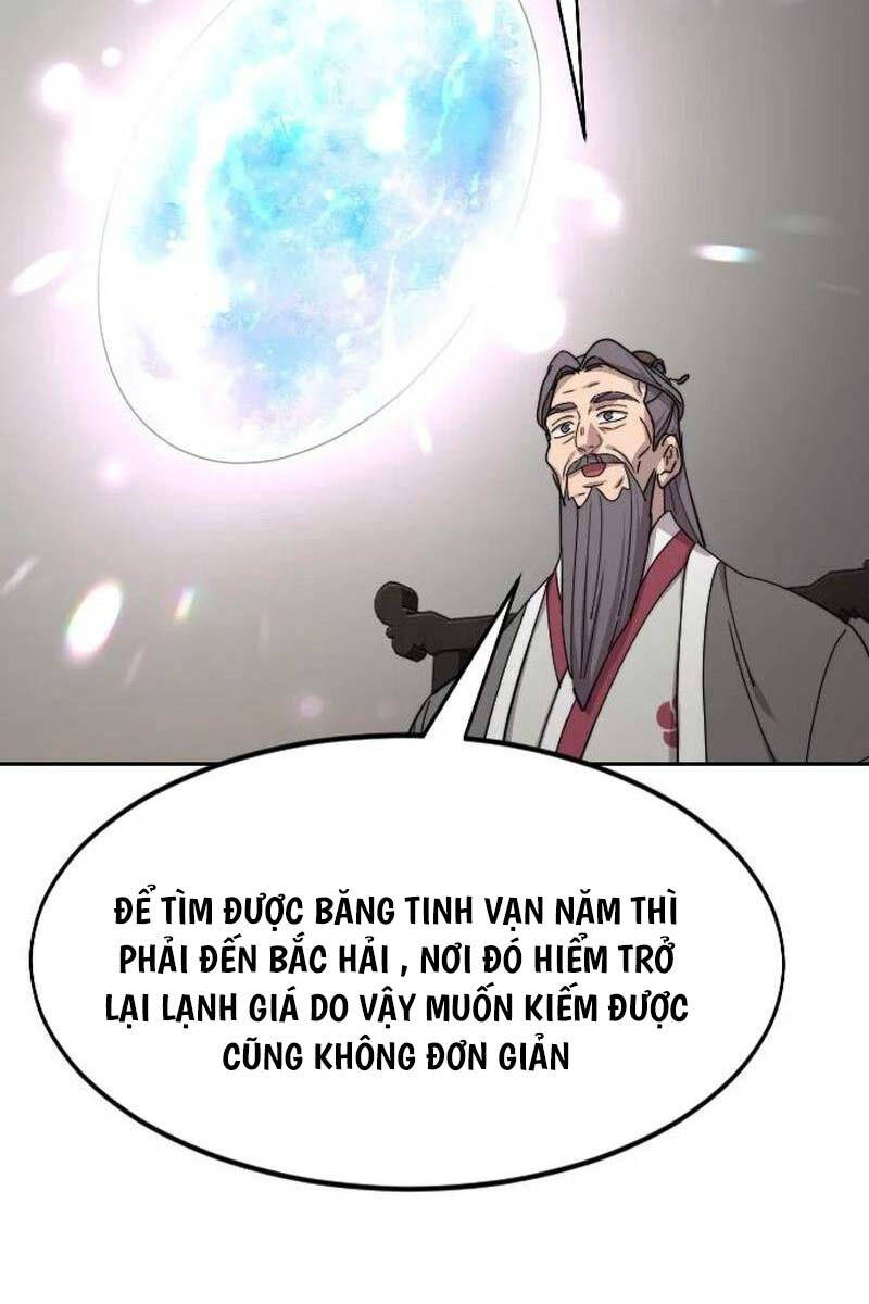 Bạn Thuở Nhỏ Của Tôi Là Trùm Cuối Hầm Ngục: Chapter 115