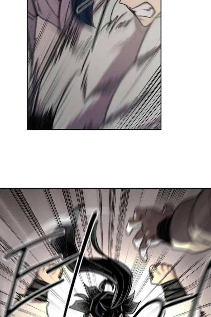 Bạn Thuở Nhỏ Của Tôi Là Trùm Cuối Hầm Ngục: Chapter 115