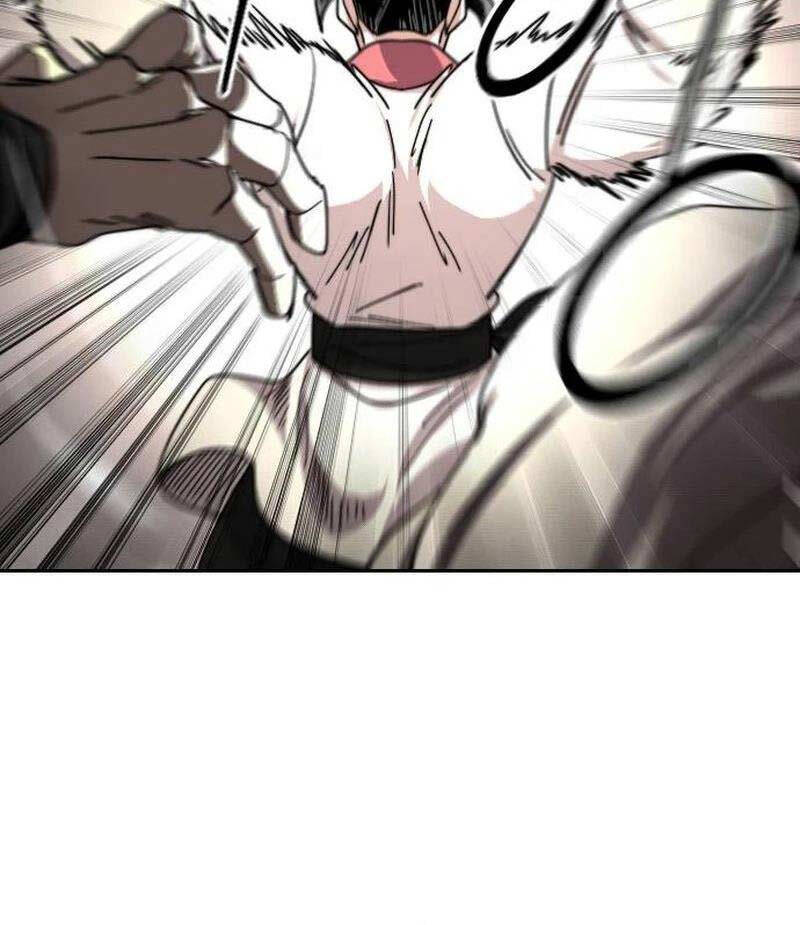 Bạn Thuở Nhỏ Của Tôi Là Trùm Cuối Hầm Ngục: Chapter 115