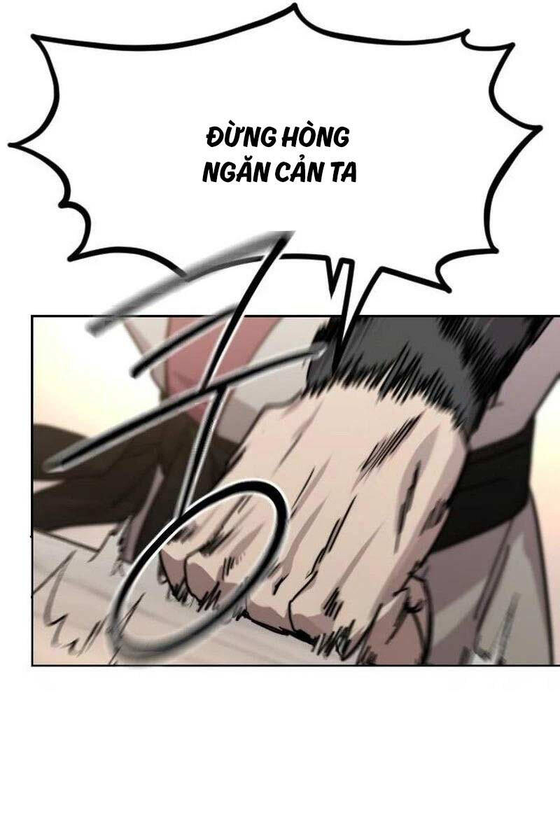 Bạn Thuở Nhỏ Của Tôi Là Trùm Cuối Hầm Ngục: Chapter 115