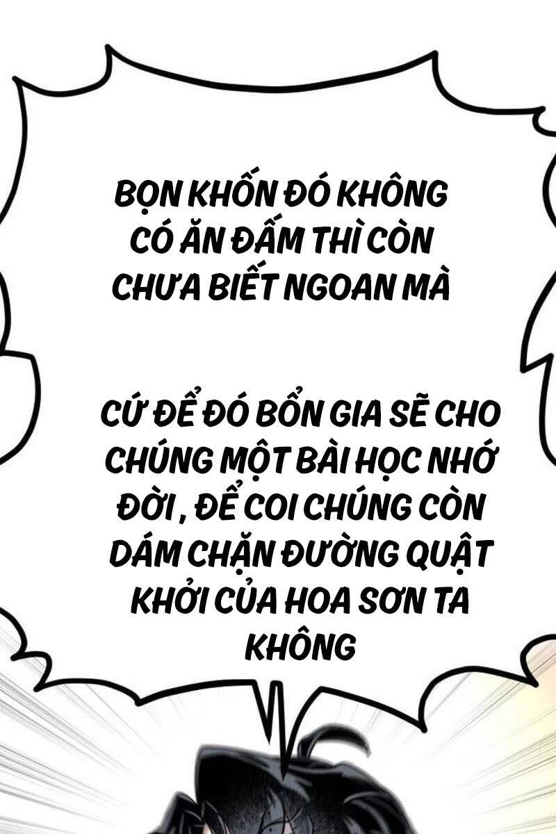 Bạn Thuở Nhỏ Của Tôi Là Trùm Cuối Hầm Ngục: Chapter 115