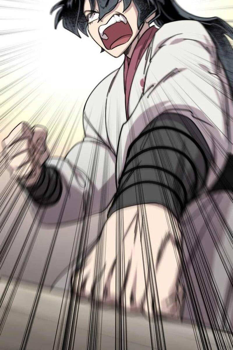 Bạn Thuở Nhỏ Của Tôi Là Trùm Cuối Hầm Ngục: Chapter 115