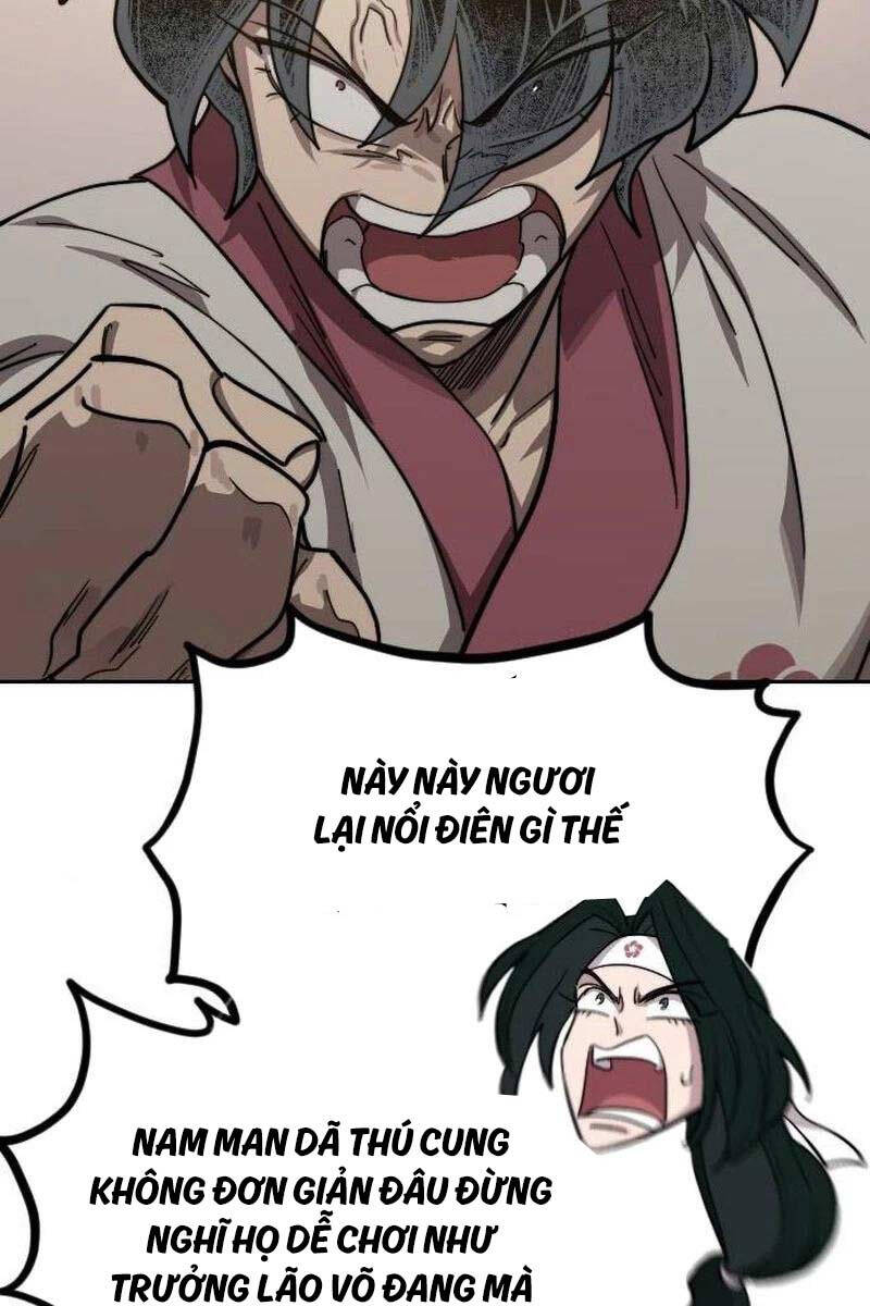 Bạn Thuở Nhỏ Của Tôi Là Trùm Cuối Hầm Ngục: Chapter 115