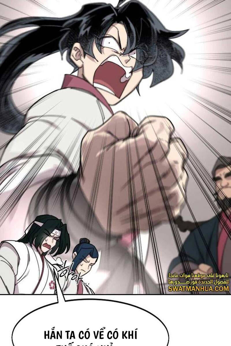 Bạn Thuở Nhỏ Của Tôi Là Trùm Cuối Hầm Ngục: Chapter 115