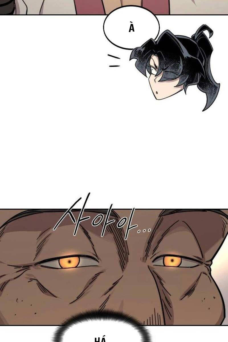 Bạn Thuở Nhỏ Của Tôi Là Trùm Cuối Hầm Ngục: Chapter 115