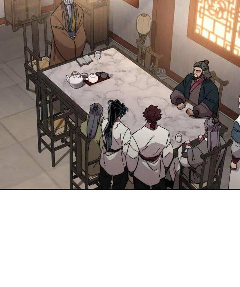 Bạn Thuở Nhỏ Của Tôi Là Trùm Cuối Hầm Ngục: Chapter 115