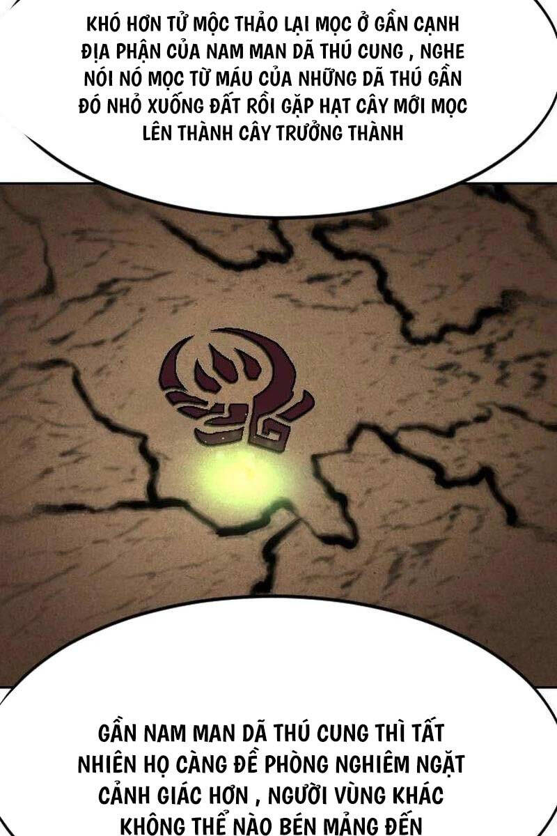 Bạn Thuở Nhỏ Của Tôi Là Trùm Cuối Hầm Ngục: Chapter 115