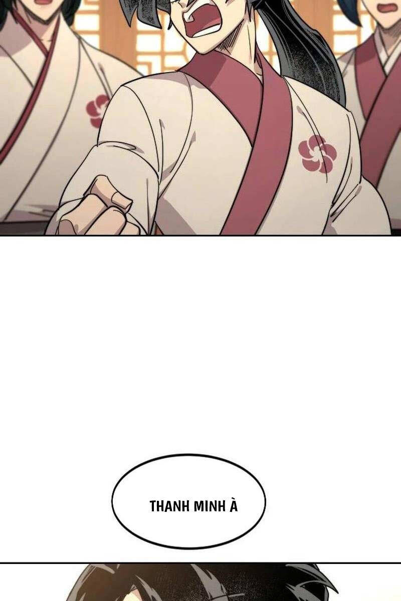 Bạn Thuở Nhỏ Của Tôi Là Trùm Cuối Hầm Ngục: Chapter 115