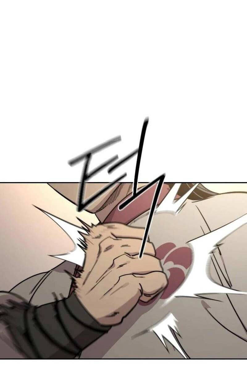 Bạn Thuở Nhỏ Của Tôi Là Trùm Cuối Hầm Ngục: Chapter 115