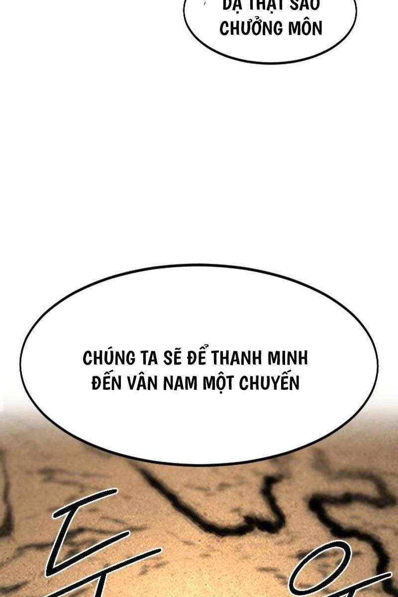 Bạn Thuở Nhỏ Của Tôi Là Trùm Cuối Hầm Ngục: Chapter 115
