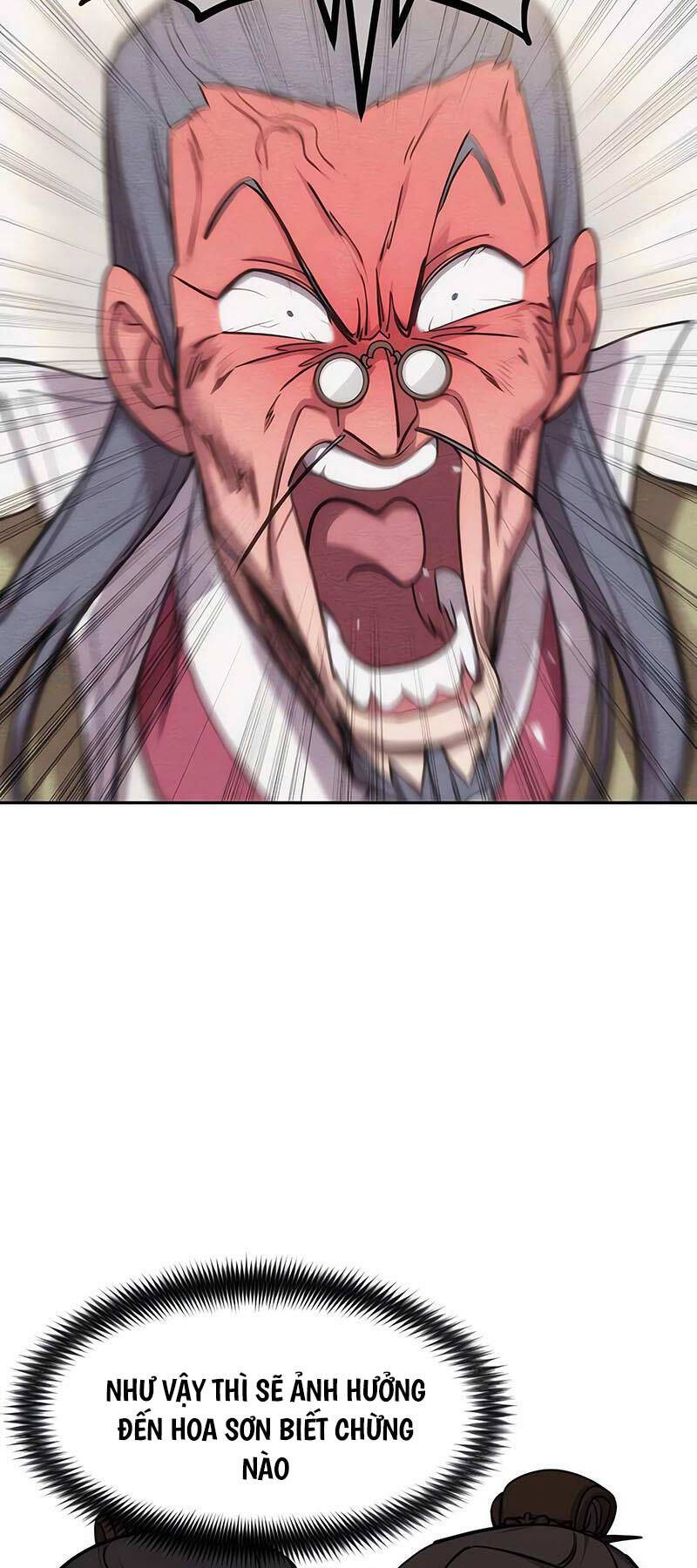 Bạn Thuở Nhỏ Của Tôi Là Trùm Cuối Hầm Ngục: Chapter 116