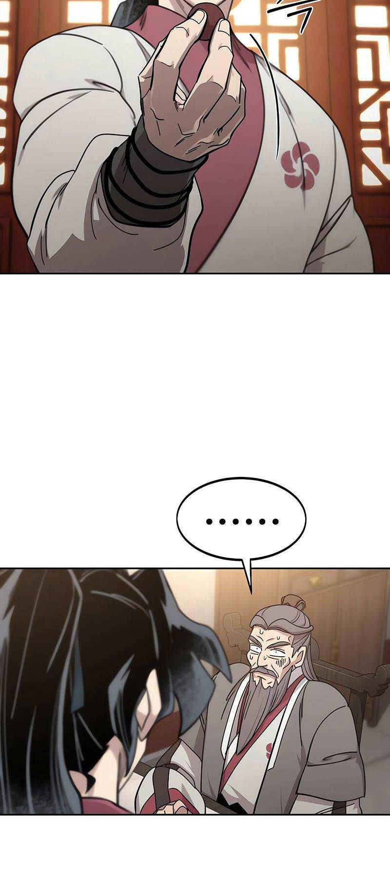 Bạn Thuở Nhỏ Của Tôi Là Trùm Cuối Hầm Ngục: Chapter 116