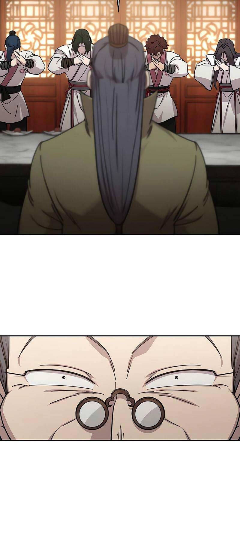 Bạn Thuở Nhỏ Của Tôi Là Trùm Cuối Hầm Ngục: Chapter 116