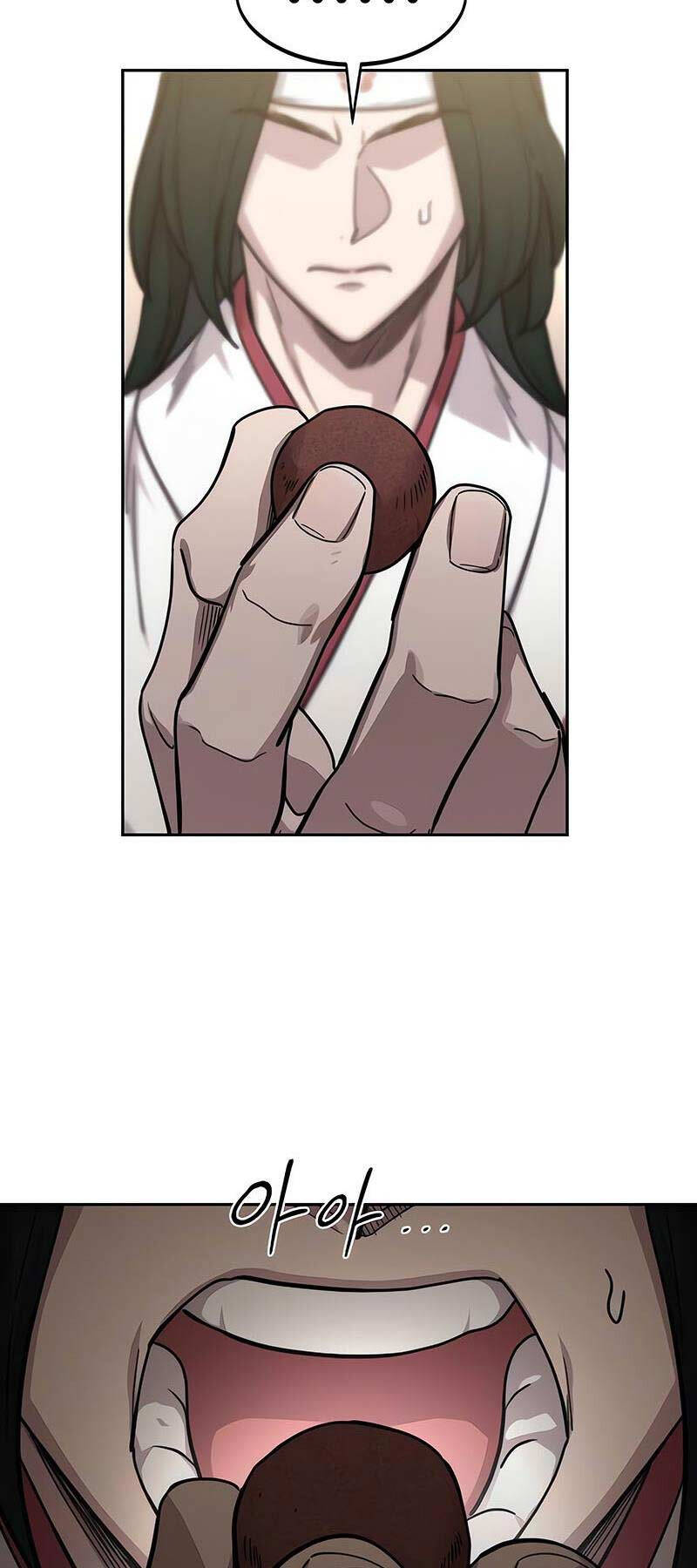 Bạn Thuở Nhỏ Của Tôi Là Trùm Cuối Hầm Ngục: Chapter 116