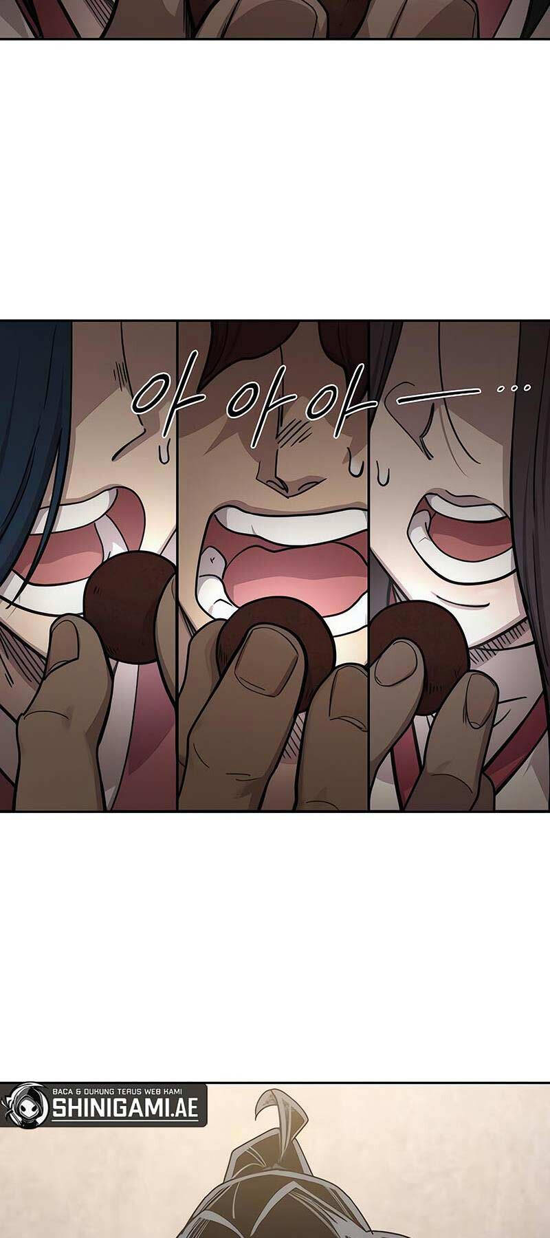 Bạn Thuở Nhỏ Của Tôi Là Trùm Cuối Hầm Ngục: Chapter 116