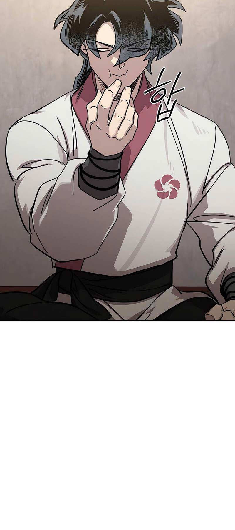 Bạn Thuở Nhỏ Của Tôi Là Trùm Cuối Hầm Ngục: Chapter 116