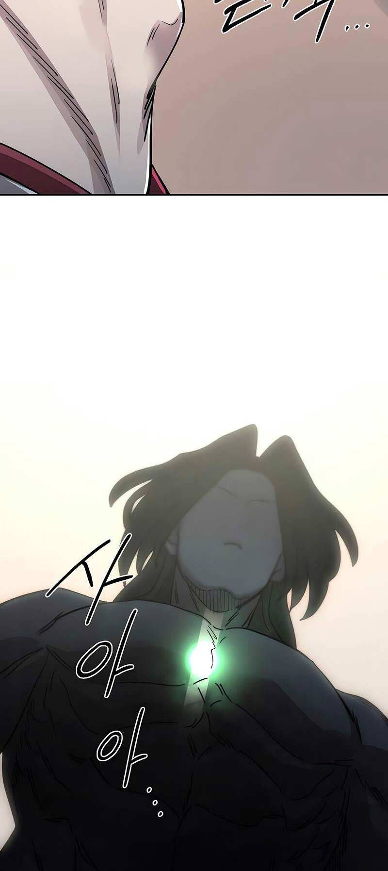 Bạn Thuở Nhỏ Của Tôi Là Trùm Cuối Hầm Ngục: Chapter 116