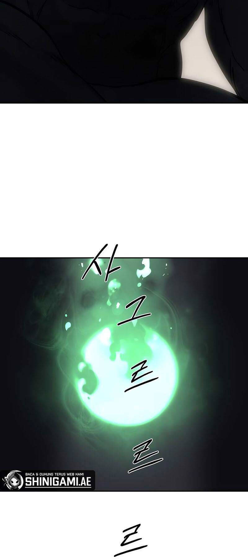 Bạn Thuở Nhỏ Của Tôi Là Trùm Cuối Hầm Ngục: Chapter 116