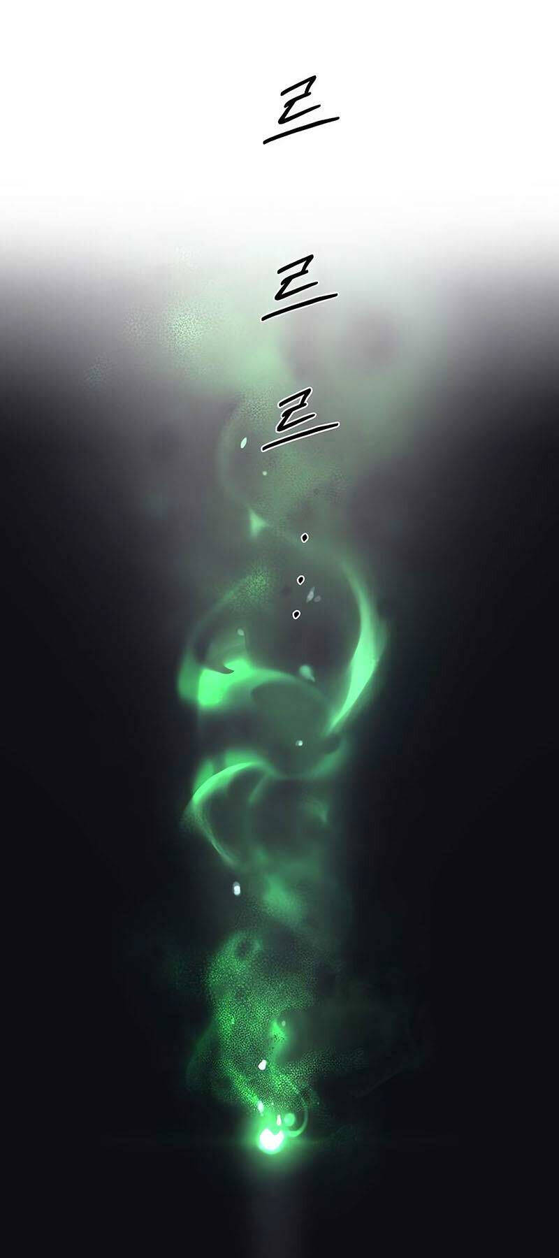 Bạn Thuở Nhỏ Của Tôi Là Trùm Cuối Hầm Ngục: Chapter 116