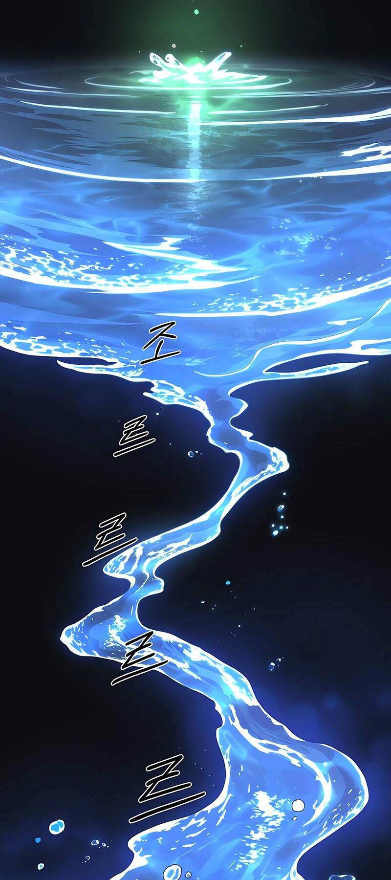 Bạn Thuở Nhỏ Của Tôi Là Trùm Cuối Hầm Ngục: Chapter 116