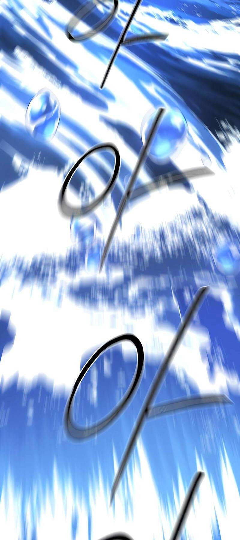 Bạn Thuở Nhỏ Của Tôi Là Trùm Cuối Hầm Ngục: Chapter 116