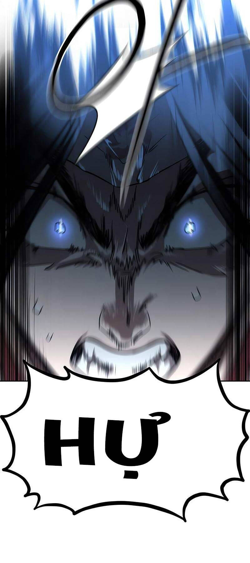 Bạn Thuở Nhỏ Của Tôi Là Trùm Cuối Hầm Ngục: Chapter 116