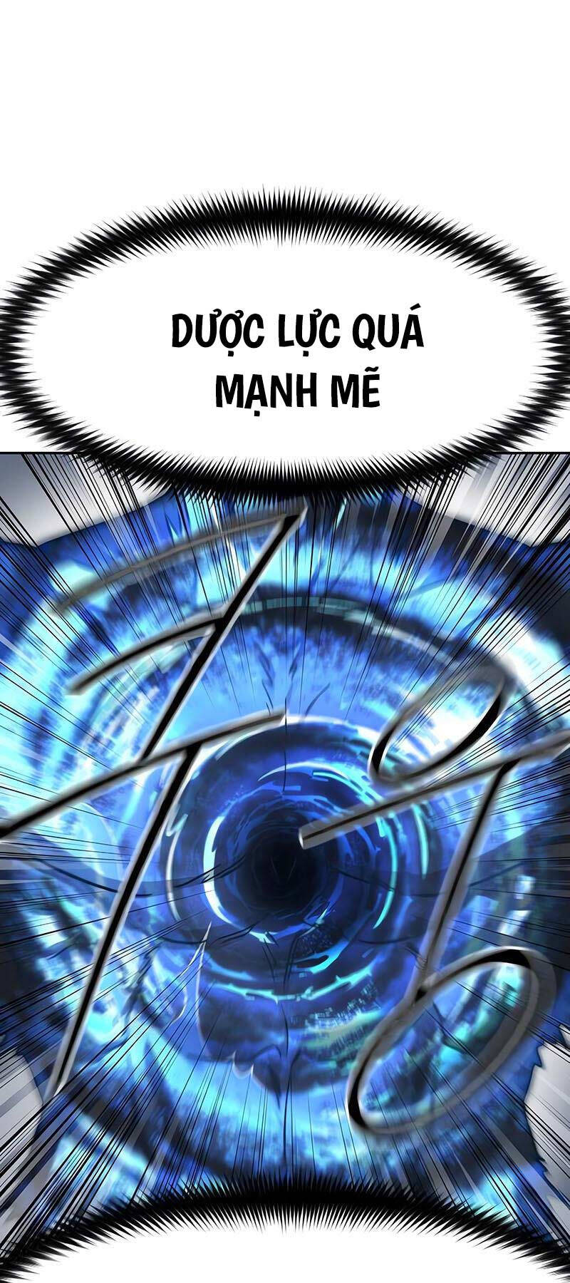 Bạn Thuở Nhỏ Của Tôi Là Trùm Cuối Hầm Ngục: Chapter 116