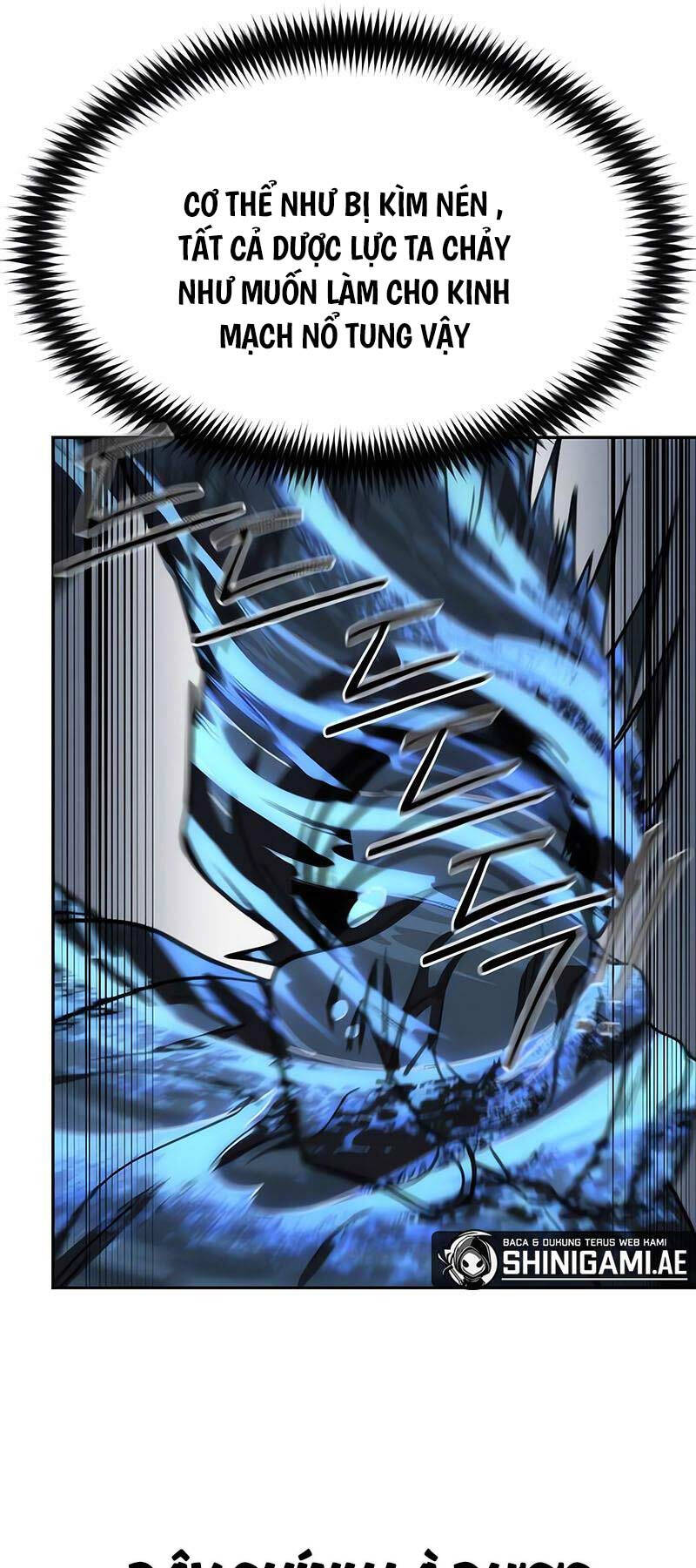 Bạn Thuở Nhỏ Của Tôi Là Trùm Cuối Hầm Ngục: Chapter 116