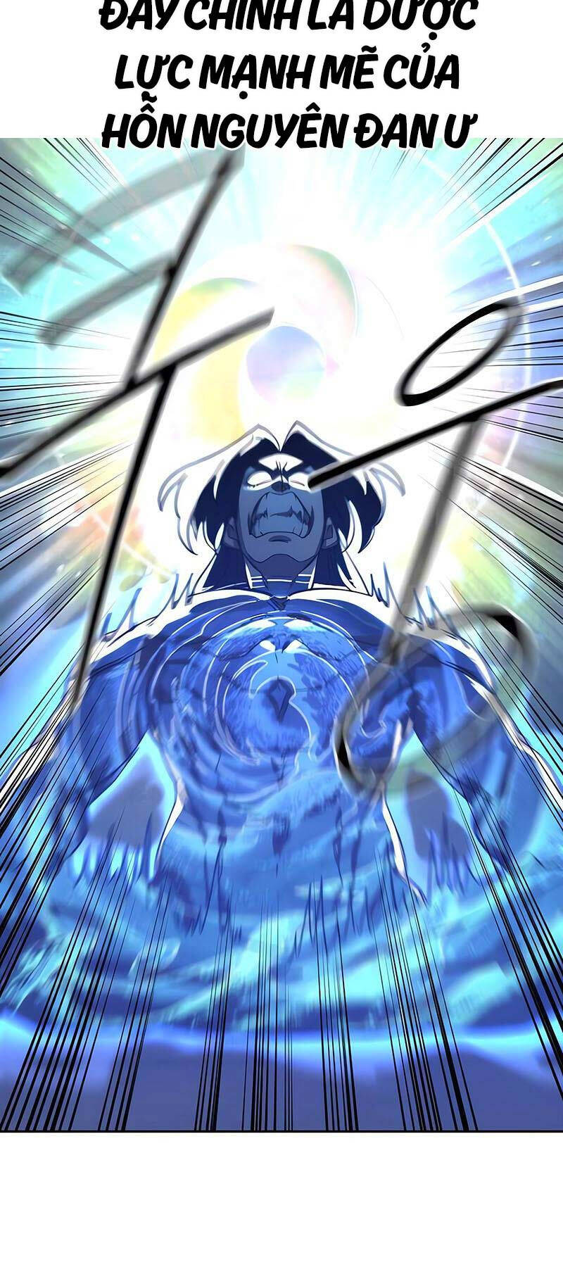 Bạn Thuở Nhỏ Của Tôi Là Trùm Cuối Hầm Ngục: Chapter 116