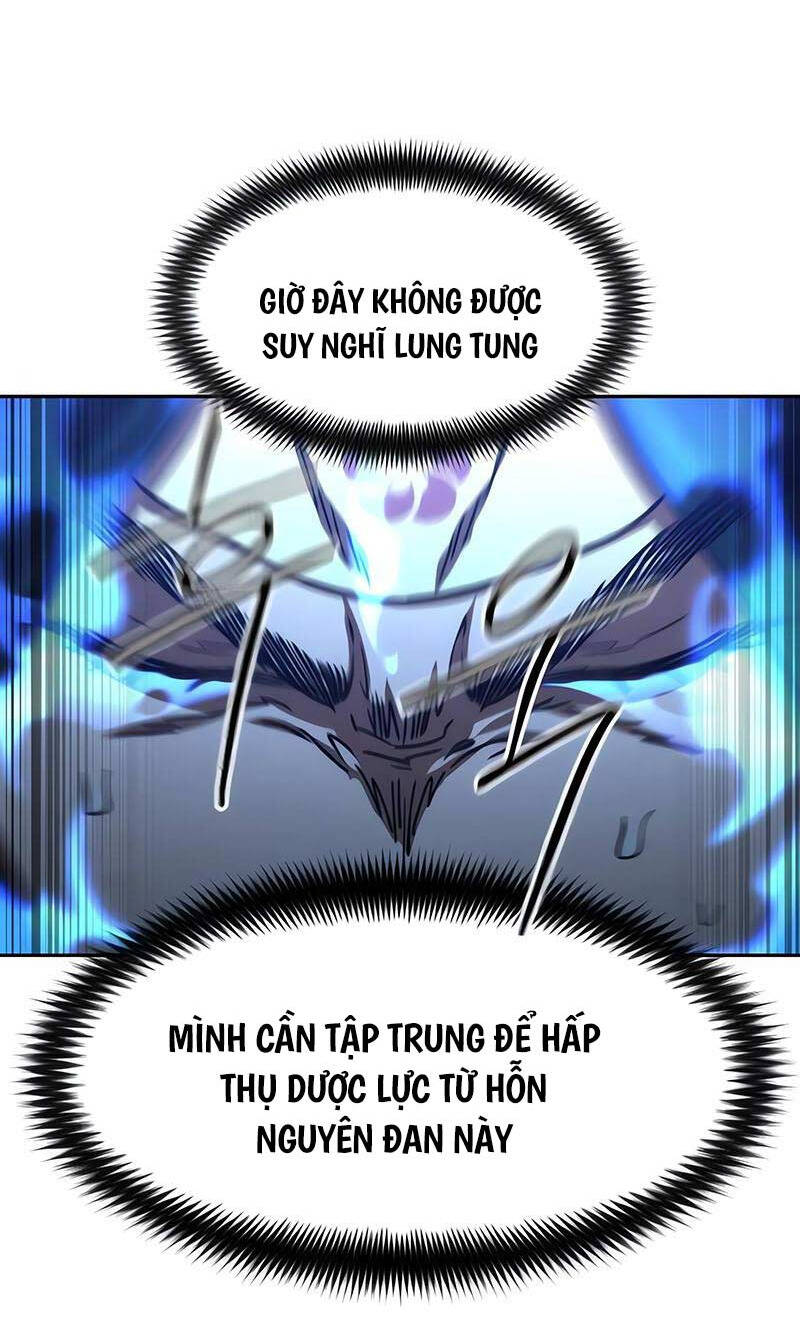 Bạn Thuở Nhỏ Của Tôi Là Trùm Cuối Hầm Ngục: Chapter 116