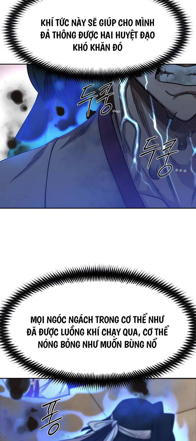 Bạn Thuở Nhỏ Của Tôi Là Trùm Cuối Hầm Ngục: Chapter 116