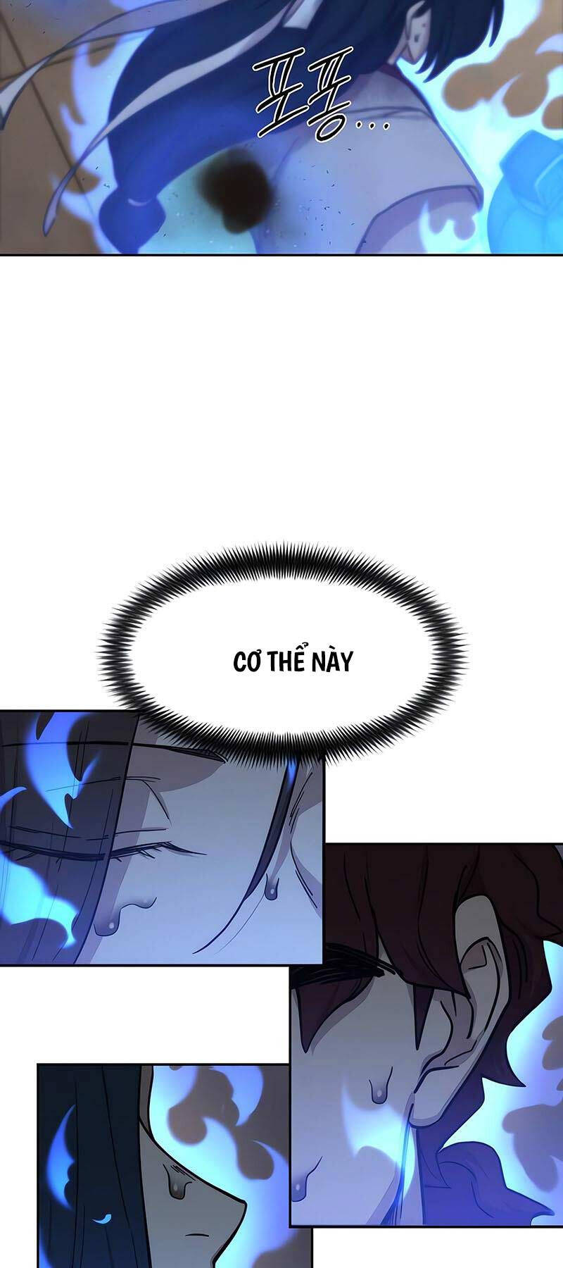 Bạn Thuở Nhỏ Của Tôi Là Trùm Cuối Hầm Ngục: Chapter 116