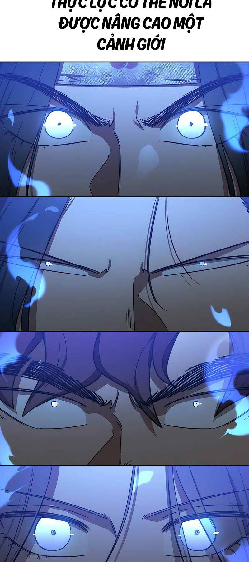 Bạn Thuở Nhỏ Của Tôi Là Trùm Cuối Hầm Ngục: Chapter 116