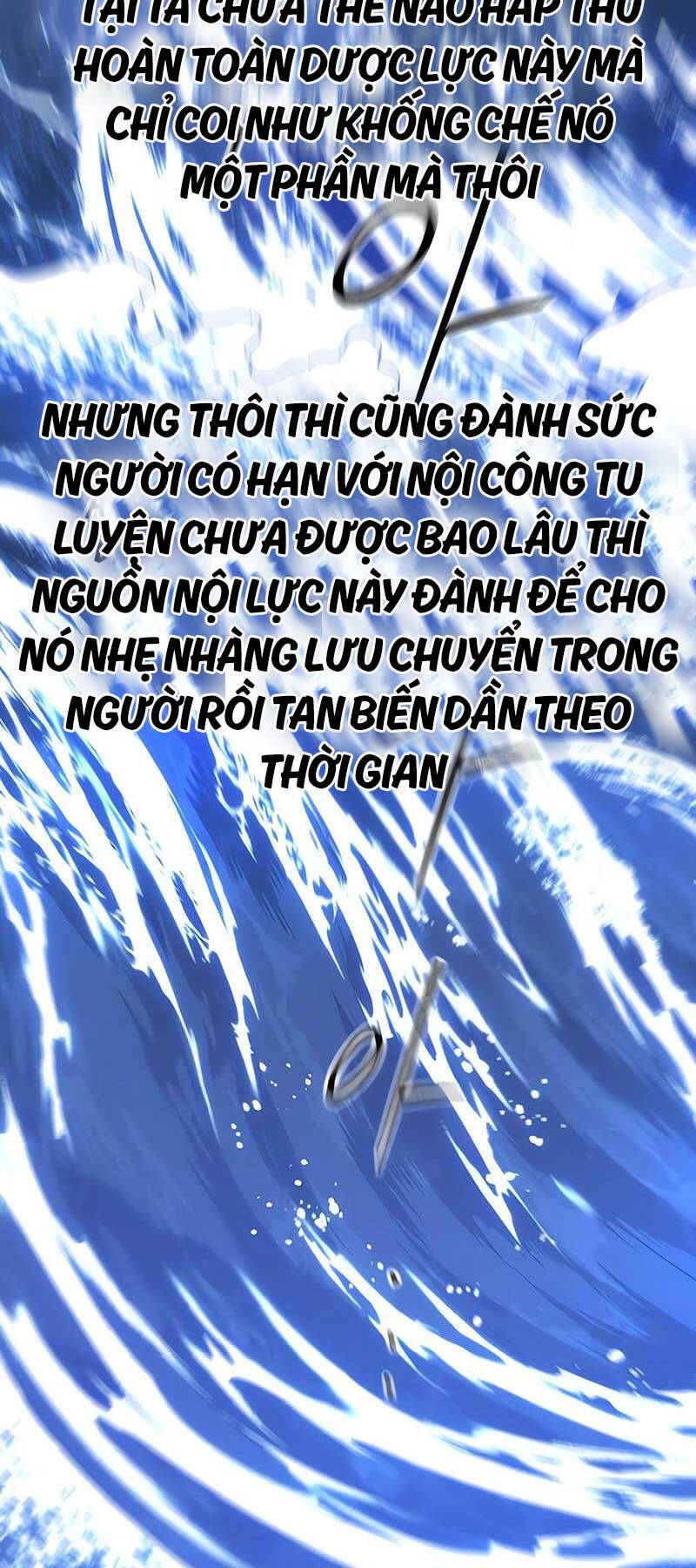 Bạn Thuở Nhỏ Của Tôi Là Trùm Cuối Hầm Ngục: Chapter 116