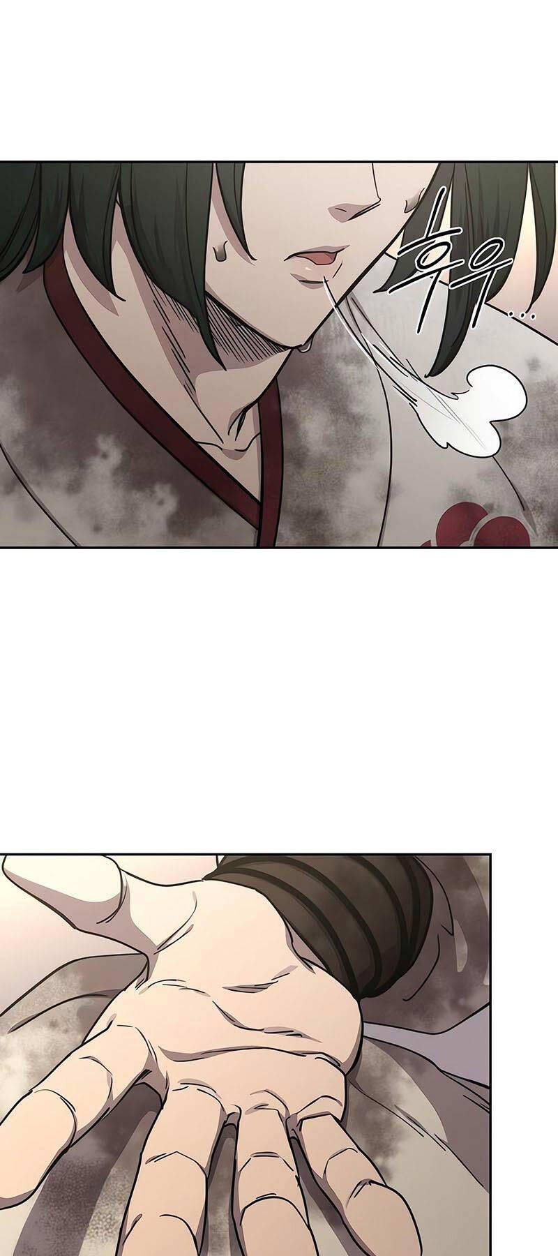 Bạn Thuở Nhỏ Của Tôi Là Trùm Cuối Hầm Ngục: Chapter 116