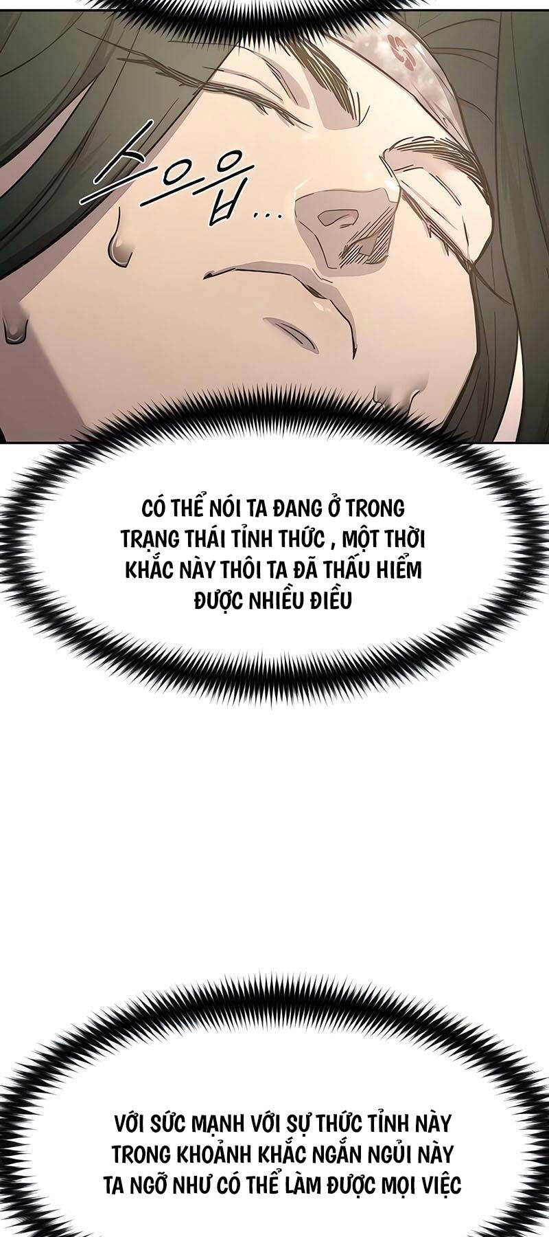 Bạn Thuở Nhỏ Của Tôi Là Trùm Cuối Hầm Ngục: Chapter 116