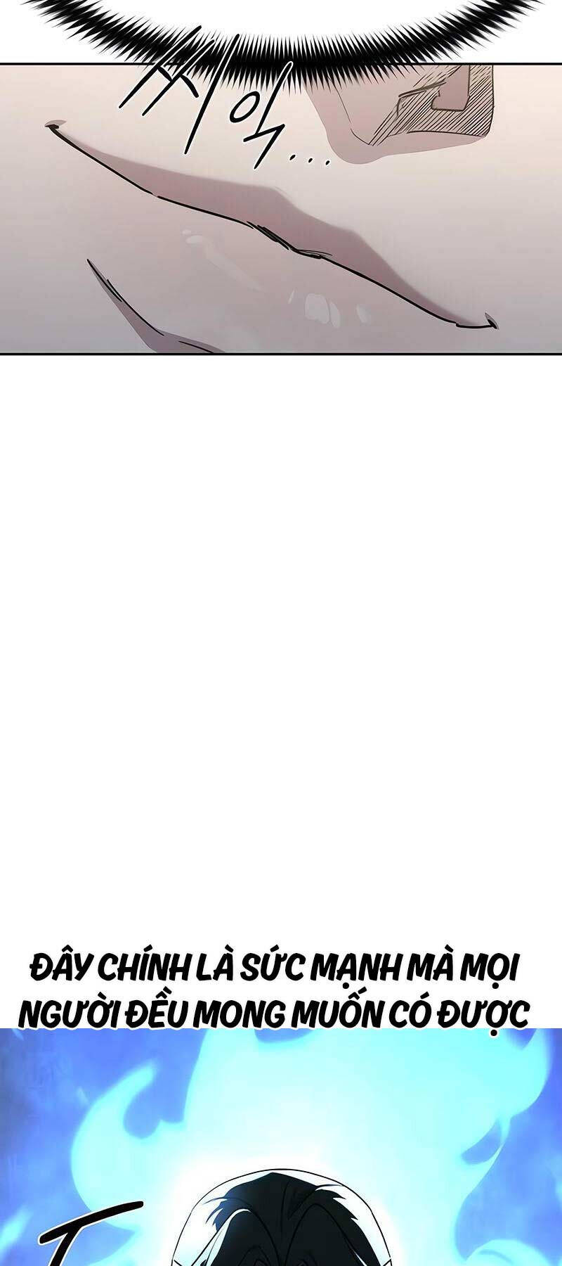 Bạn Thuở Nhỏ Của Tôi Là Trùm Cuối Hầm Ngục: Chapter 116