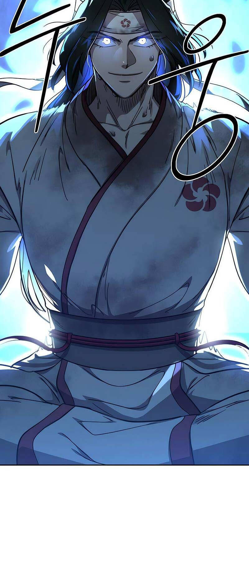 Bạn Thuở Nhỏ Của Tôi Là Trùm Cuối Hầm Ngục: Chapter 116