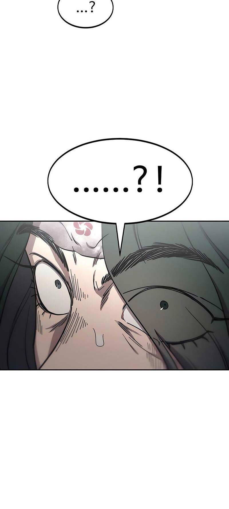 Bạn Thuở Nhỏ Của Tôi Là Trùm Cuối Hầm Ngục: Chapter 116