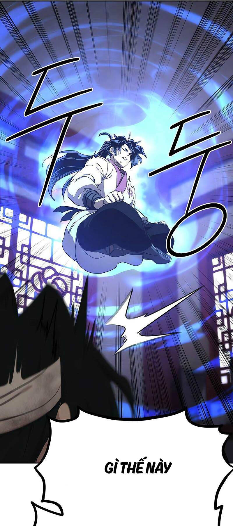 Bạn Thuở Nhỏ Của Tôi Là Trùm Cuối Hầm Ngục: Chapter 116