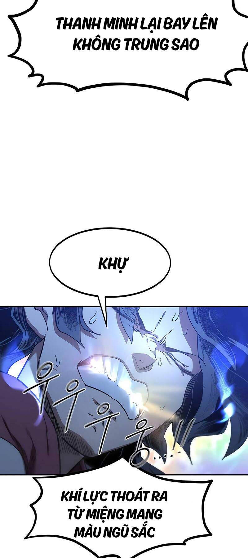 Bạn Thuở Nhỏ Của Tôi Là Trùm Cuối Hầm Ngục: Chapter 116