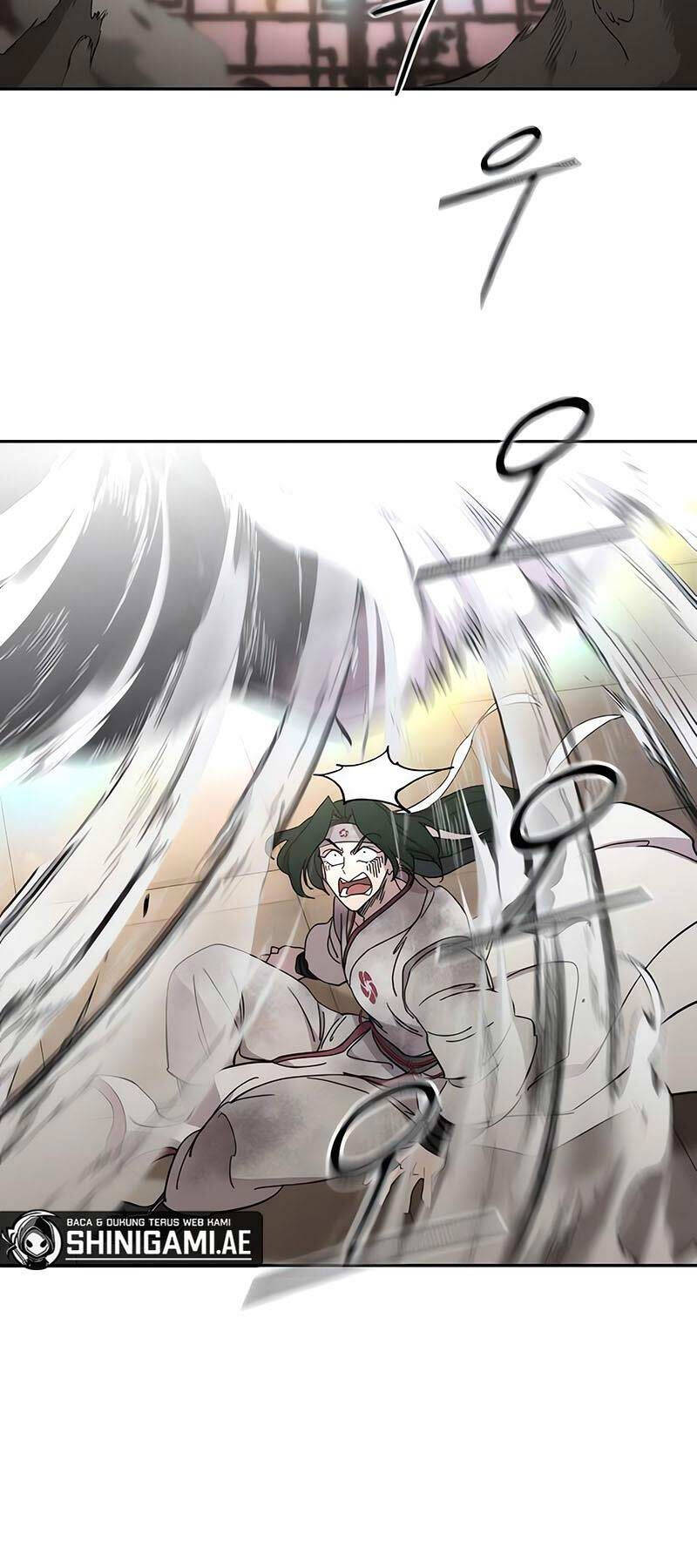 Bạn Thuở Nhỏ Của Tôi Là Trùm Cuối Hầm Ngục: Chapter 116