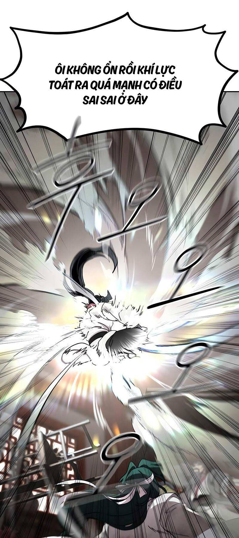 Bạn Thuở Nhỏ Của Tôi Là Trùm Cuối Hầm Ngục: Chapter 116