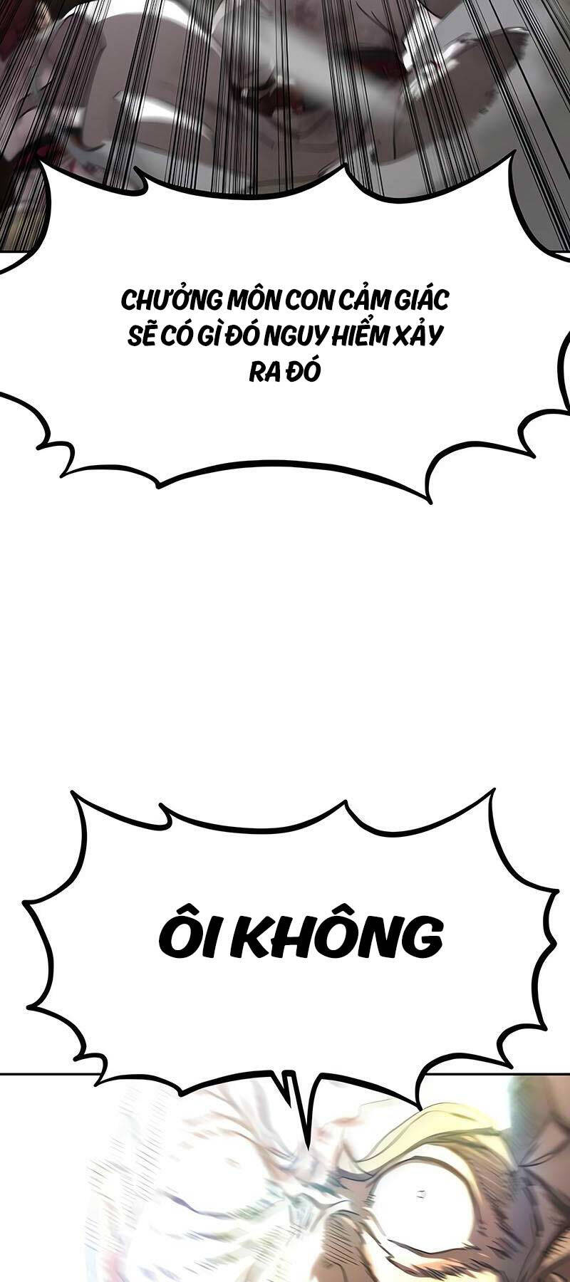 Bạn Thuở Nhỏ Của Tôi Là Trùm Cuối Hầm Ngục: Chapter 116