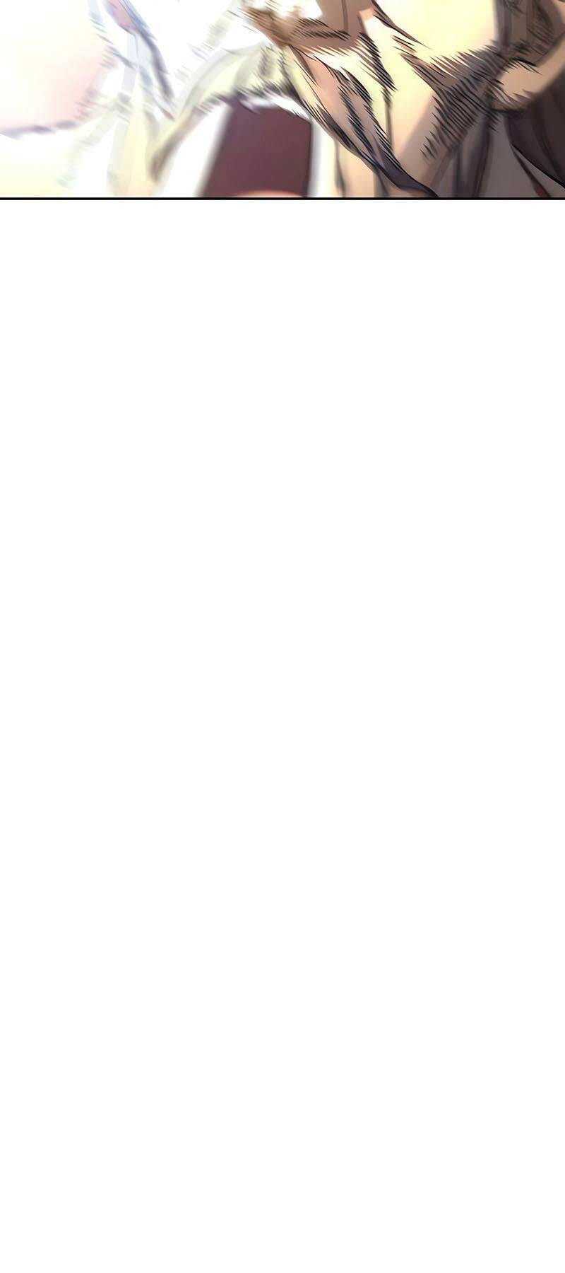 Bạn Thuở Nhỏ Của Tôi Là Trùm Cuối Hầm Ngục: Chapter 116