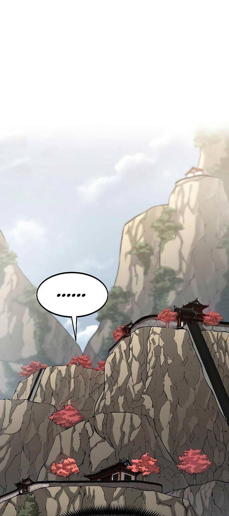 Bạn Thuở Nhỏ Của Tôi Là Trùm Cuối Hầm Ngục: Chapter 116